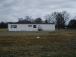 10770 NORTH STATE HWY 28 Danville, AR 72833 - Image 959947