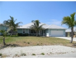 9483 Sesaturn Street Hobe Sound, FL 33455 - Image 959945