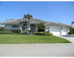 5328 Se Lost Lake Way Hobe Sound, FL 33455 - Image 959944