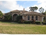 7902 Se Osprey St Hobe Sound, FL 33455 - Image 959943