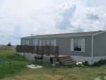 433 Northwest CR 2100 Corsicana, TX 75151 - Image 960279