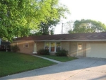 3467 M 40 Hwy Hamilton, MI 49419 - Image 960368