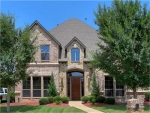 3216 Glade Pointe Ct Hurst, TX 76054 - Image 960413