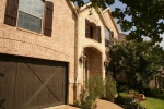 3409 N Riley Pl Hurst, TX 76054 - Image 960412