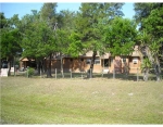 14272 Sr 471 Webster, FL 33597 - Image 960557