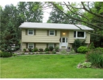 4 Madison Hill Rd Suffern, NY 10901 - Image 960583