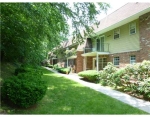 197 Parkside Dr Suffern, NY 10901 - Image 960582