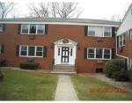 15 Revere Ct Apt 2502 Suffern, NY 10901 - Image 960581