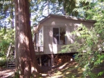 1221 Tenmile Lk Lakeside, OR 97449 - Image 960814