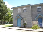 1325 Greendale Ave Unit 1 Fort Walton Beach, FL 32547 - Image 960946