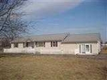 4890 S 139th Rd Bolivar, MO 65613 - Image 960928