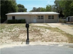 5 Spencer Ct Fort Walton Beach, FL 32547 - Image 960944