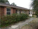 422 Tanglewood Dr Fort Walton Beach, FL 32547 - Image 960943