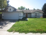 1553 Belinda Dr Lemoore, CA 93245 - Image 960987