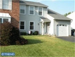 89 Wynmere Dr Horsham, PA 19044 - Image 961152