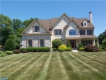 649 Roosevelt Dr Horsham, PA 19044 - Image 961151