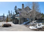 1842 Peregrine Ln #D Silverthorne, CO 80498 - Image 961163