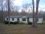 1864 GALLOWS RD Gretna, VA 24557 - Image 961352