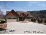 3560 Crab Creek Rd Penrose, NC 28766 - Image 961324