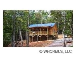 93 Galax Ct Penrose, NC 28766 - Image 961323