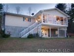 390 Morgan Dr Penrose, NC 28766 - Image 961321