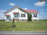 Firestone Homerville, OH 44235 - Image 961786