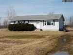 12583 New London Eastern R Homerville, OH 44235 - Image 961785