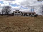 9200 River Corners Rd Homerville, OH 44235 - Image 961784