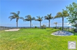 2715 Corte Amatista San Clemente, CA 92673 - Image 961891