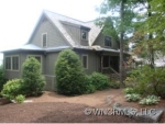 421 Spencer Ln Lake Toxaway, NC 28747 - Image 961808