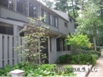 2 b-a N Shore Dr Lake Toxaway, NC 28747 - Image 961807