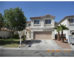 914 Ribbon Grass Ave Las Vegas, NV 89183 - Image 962193