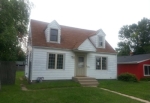 3024 N Church St Rockford, IL 61103 - Image 962140