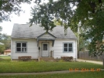 2220 Tacoma Ave Rockford, IL 61103 - Image 962133