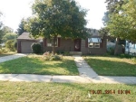 2106 Lawndale Ave Rockford, IL 61103 - Image 962134