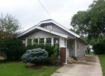 1810 Bruner St Rockford, IL 61103 - Image 962139