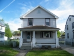 1728 East 34th St Lorain, OH 44055 - Image 962110