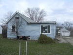 2071 Roosevelt Ave Lorain, OH 44055 - Image 962112