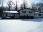 2148 E  42nd St Lorain, OH 44055 - Image 962111