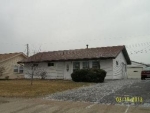 4312 Meadow Ln Lorain, OH 44055 - Image 962115