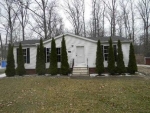 4131 Woodward Ave Lorain, OH 44055 - Image 962113