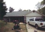 RR%202%20Box%20863 Valliant, OK 74764 - Image 962287