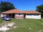 1104 Pinto Rd Lancaster, TX 75134 - Image 962255