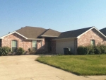 1514 Kensington Ct Lancaster, TX 75134 - Image 962254