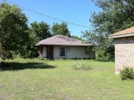 1108 Pinto Rd Lancaster, TX 75134 - Image 962253