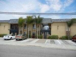 589 11th St Apt 5 Imperial Beach, CA 91932 - Image 962256