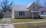 321 W Main St Mount Hope, KS 67108 - Image 962279