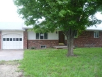 380 N Pratt St Mount Hope, KS 67108 - Image 962278