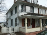 507 Woodlawn Ave Coal Township, PA 17866 - Image 962243