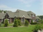 tbb Hathaway Ln #89 Manhasset, NY 11030 - Image 962302